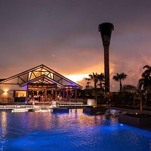 Mercure Darwin Airport Resort